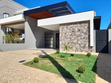 Comprar Casa / Condomínio em Bonfim Paulista R$ 990.000,00 - Foto 1