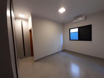Comprar Casa / Condomínio em Bonfim Paulista R$ 990.000,00 - Foto 7