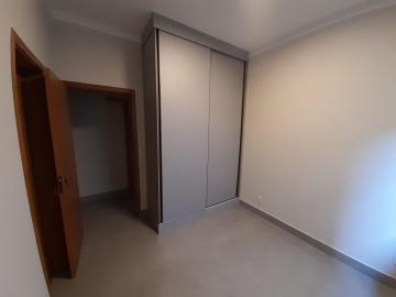 Comprar Casa / Condomínio em Bonfim Paulista R$ 990.000,00 - Foto 8