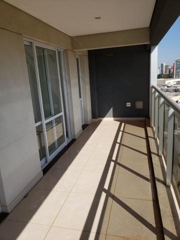 Comprar Apartamento / Padrão em Ribeirão Preto R$ 410.000,00 - Foto 7
