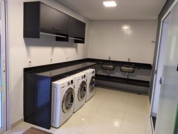 Comprar Apartamento / Padrão em Ribeirão Preto R$ 410.000,00 - Foto 15