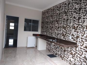 Comprar Casa / Condomínio em Bonfim Paulista R$ 720.000,00 - Foto 2