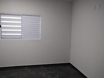 Comprar Casa / Condomínio em Bonfim Paulista R$ 720.000,00 - Foto 4