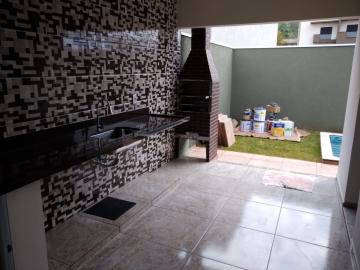 Comprar Casa / Condomínio em Bonfim Paulista R$ 720.000,00 - Foto 6