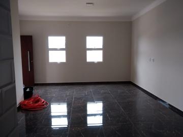 Comprar Casa / Condomínio em Bonfim Paulista R$ 720.000,00 - Foto 3