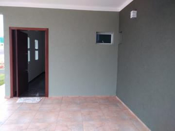 Comprar Casa / Condomínio em Bonfim Paulista R$ 720.000,00 - Foto 5