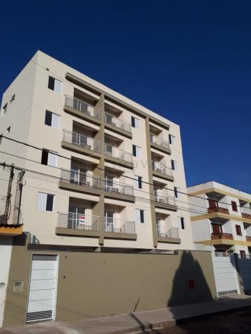 imagem 1 - Apartamento - Padrão imagem 1 - Apartamento - Padrão