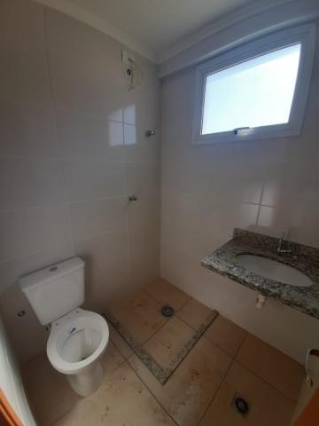 imagem 5 - Apartamento - Padrão imagem 5 - Apartamento - Padrão
