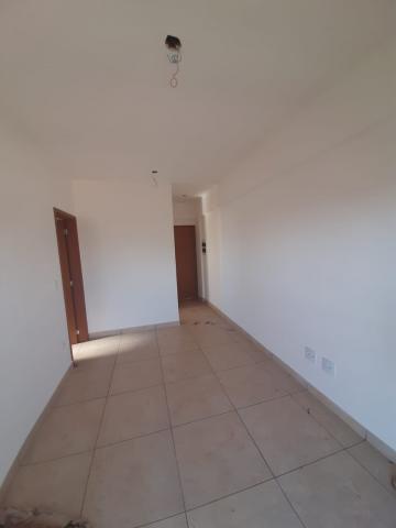 Comprar Apartamento / Padrão em Ribeirão Preto R$ 195.000,00 - Foto 3