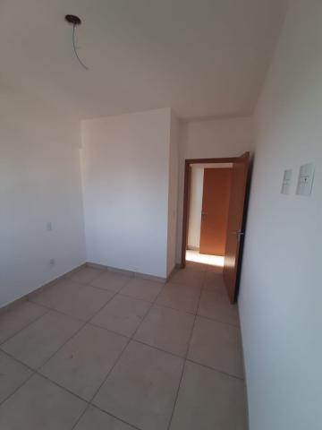 Comprar Apartamento / Padrão em Ribeirão Preto R$ 195.000,00 - Foto 4