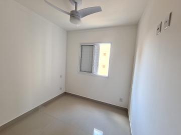 Alugar Apartamento / Padrão em Ribeirão Preto R$ 1.850,00 - Foto 14