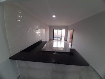 Comprar Casa / Condomínio em Ribeirão Preto R$ 750.000,00 - Foto 4