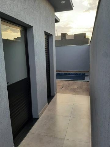 Comprar Casa / Condomínio em Ribeirão Preto R$ 750.000,00 - Foto 8