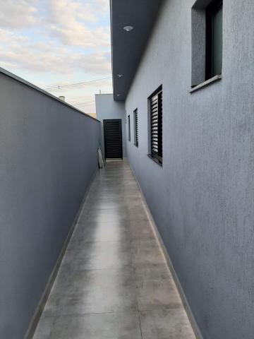 Comprar Casa / Condomínio em Ribeirão Preto R$ 750.000,00 - Foto 9