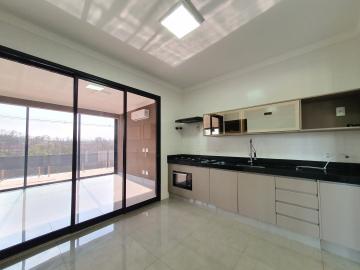 Alugar Casa / Condomínio em Ribeirão Preto R$ 7.000,00 - Foto 3