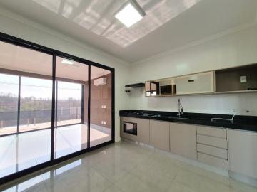 imagem 3 - Casa - Condomínio imagem 3 - Casa - Condomínio
