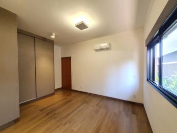 Alugar Casa / Condomínio em Ribeirão Preto R$ 7.000,00 - Foto 8