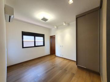 Alugar Casa / Condomínio em Ribeirão Preto R$ 7.000,00 - Foto 9
