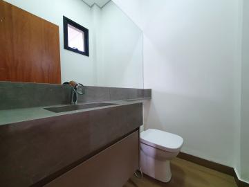 Alugar Casa / Condomínio em Ribeirão Preto R$ 7.000,00 - Foto 22