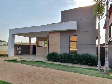 imagem 1 - Casa - Condomínio imagem 1 - Casa - Condomínio