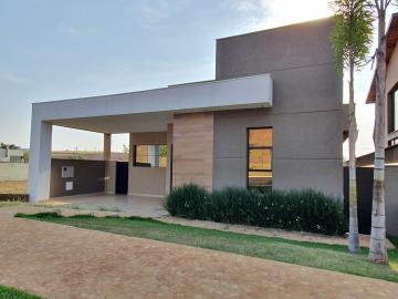 Casa / Condomínio em Ribeirão Preto 