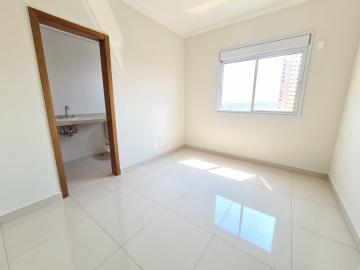 Comprar Apartamento / Padrão em Ribeirão Preto R$ 1.500.862,52 - Foto 18