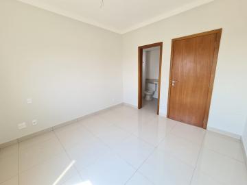 Comprar Apartamento / Padrão em Ribeirão Preto R$ 1.500.862,52 - Foto 20