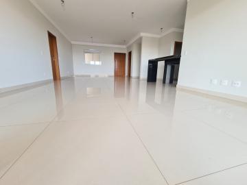 Comprar Apartamento / Padrão em Ribeirão Preto R$ 1.500.862,52 - Foto 3