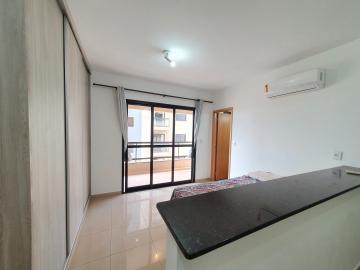 Alugar Apartamento / Kitchnet em Ribeirão Preto R$ 900,00 - Foto 8
