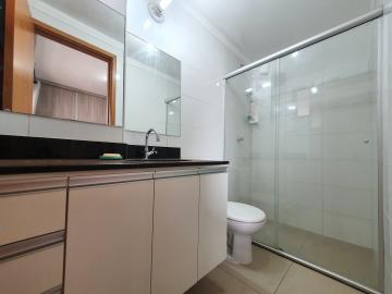 Alugar Apartamento / Kitchnet em Ribeirão Preto R$ 900,00 - Foto 11