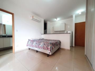 Alugar Apartamento / Kitchnet em Ribeirão Preto R$ 900,00 - Foto 7