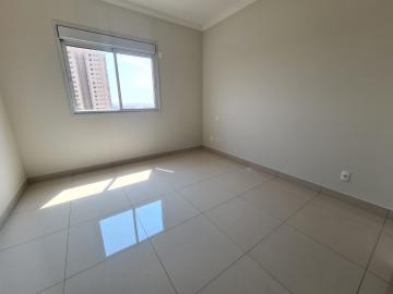 Comprar Apartamento / Padrão em Ribeirão Preto R$ 1.545.889,11 - Foto 19