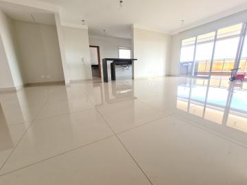 Comprar Apartamento / Padrão em Ribeirão Preto R$ 1.545.889,11 - Foto 2