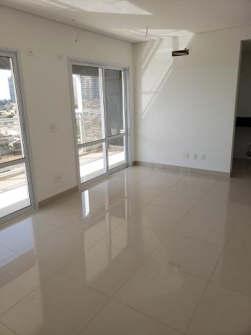 Comprar Apartamento / Padrão em Ribeirão Preto R$ 410.000,00 - Foto 4