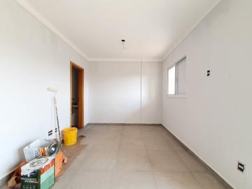 Comprar Apartamento / Kitchnet em Ribeirão Preto R$ 220.000,00 - Foto 5