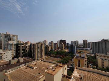 Comprar Apartamento / Kitchnet em Ribeirão Preto R$ 220.000,00 - Foto 13
