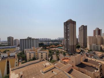 Comprar Apartamento / Kitchnet em Ribeirão Preto R$ 220.000,00 - Foto 14