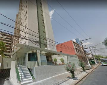 imagem 2 - Apartamento - Padrão imagem 2 - Apartamento - Padrão