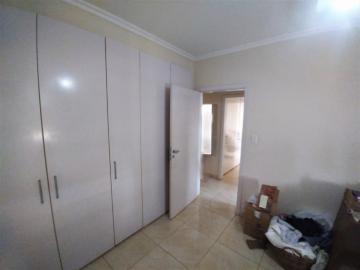 Comprar Apartamento / Padrão em Ribeirão Preto R$ 380.000,00 - Foto 6