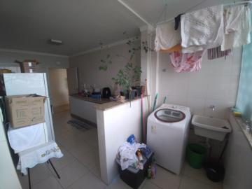 Comprar Apartamento / Padrão em Ribeirão Preto R$ 380.000,00 - Foto 5