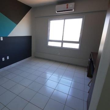 Comprar Apartamento / Kitchnet em Ribeirão Preto R$ 190.000,00 - Foto 3