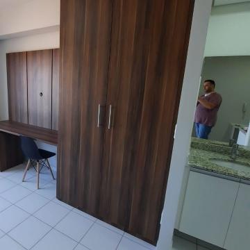 Comprar Apartamento / Kitchnet em Ribeirão Preto R$ 190.000,00 - Foto 4