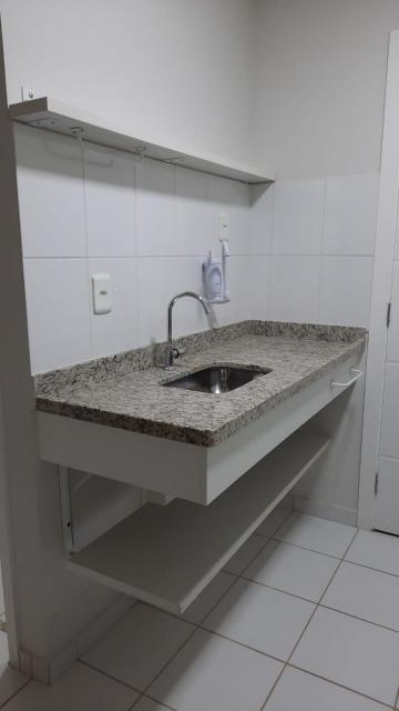 Comprar Apartamento / Kitchnet em Ribeirão Preto R$ 190.000,00 - Foto 6