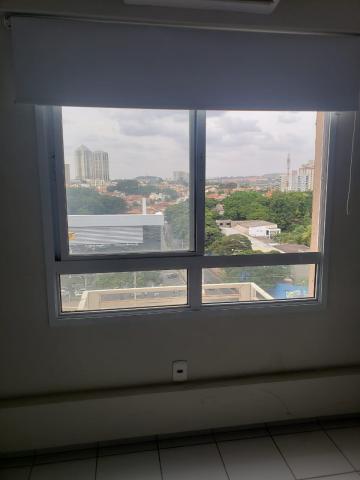 Comprar Apartamento / Kitchnet em Ribeirão Preto R$ 190.000,00 - Foto 10