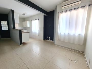 Alugar Apartamento / Padrão em Ribeirão Preto R$ 900,00 - Foto 2