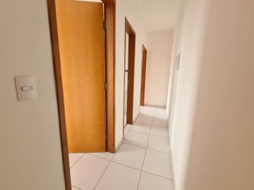 Comprar Apartamento / Padrão em Ribeirão Preto R$ 190.000,00 - Foto 5