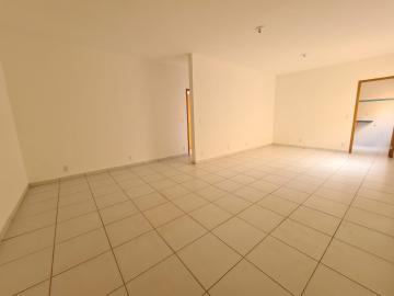 Comprar Apartamento / Padrão em Ribeirão Preto R$ 190.000,00 - Foto 2