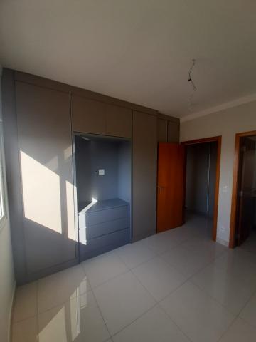 Comprar Apartamento / Padrão em Ribeirão Preto R$ 1.650.000,00 - Foto 3