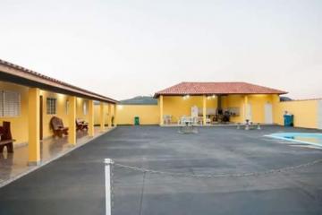 imagem 1 - Casa - Padrão imagem 1 - Casa - Padrão