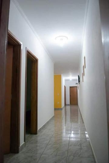 imagem 2 - Casa - Padrão imagem 2 - Casa - Padrão